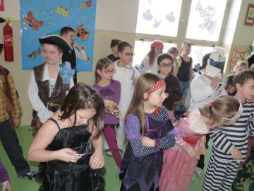 Karneval Karneval