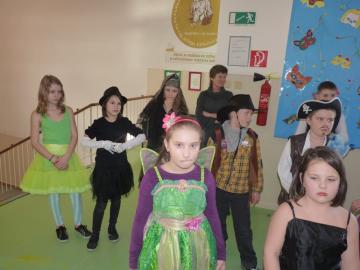 Karneval Karneval