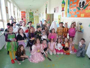 Karneval Karneval
