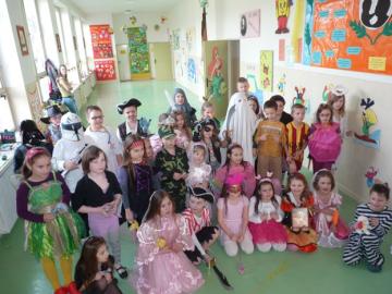 Karneval Karneval