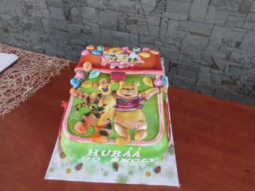rozlúčka s MŠ rozlúčka s MŠ
