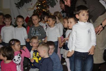 posedenie posedenie