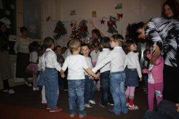 posedenie posedenie