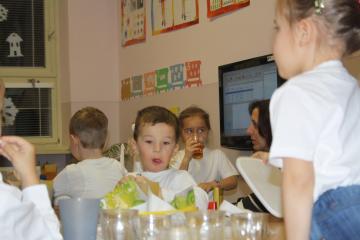 posedenie posedenie