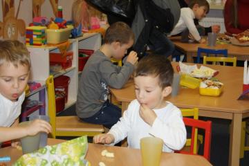 posedenie posedenie