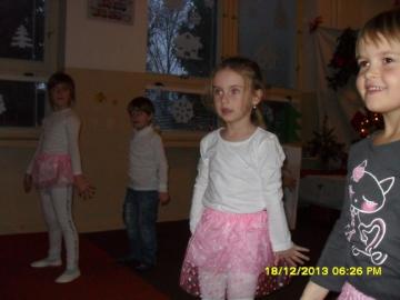 posedenie posedenie