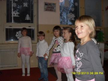 posedenie posedenie