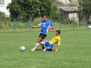 turnaj turnaj
