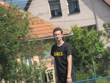 turnaj turnaj
