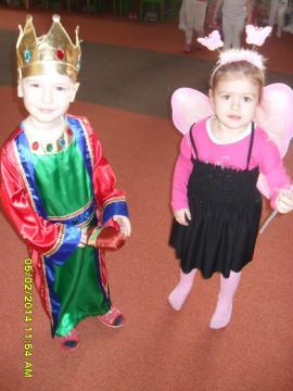 karneval karneval