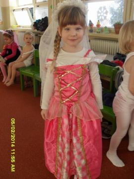 karneval karneval