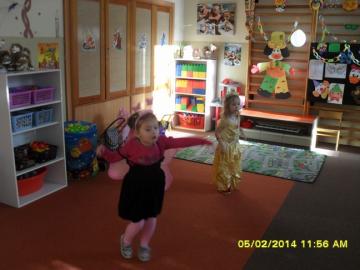 karneval karneval