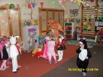 karneval karneval