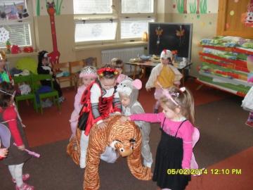 karneval karneval