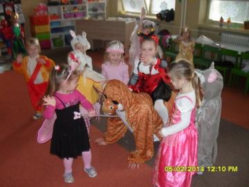 karneval karneval