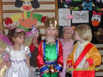 karneval karneval