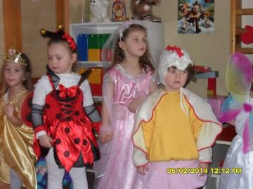 karneval karneval