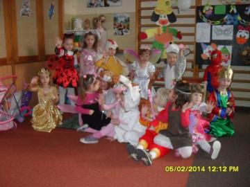 karneval karneval