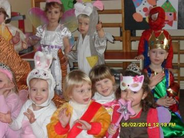 karneval karneval
