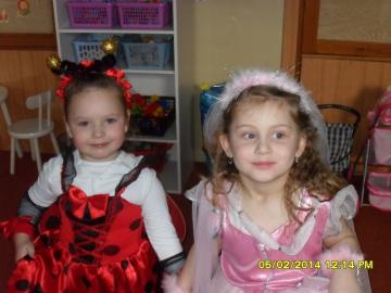 karneval karneval