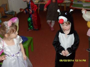 karneval karneval