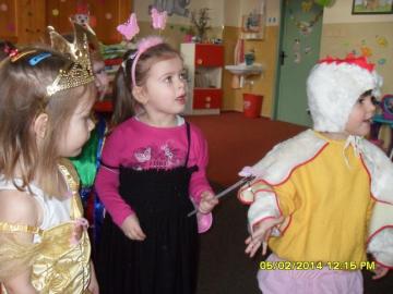 karneval karneval