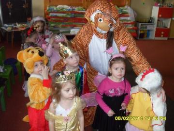 karneval karneval
