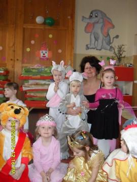 karneval karneval