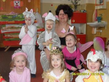karneval karneval