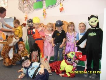 karneval karneval