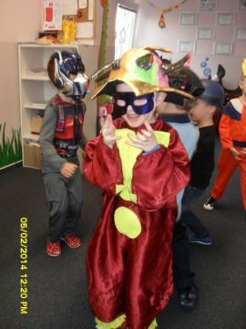 karneval karneval