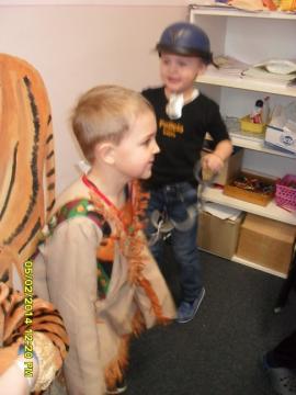 karneval karneval