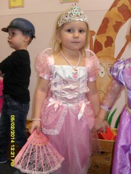 karneval karneval