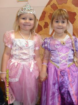 karneval karneval