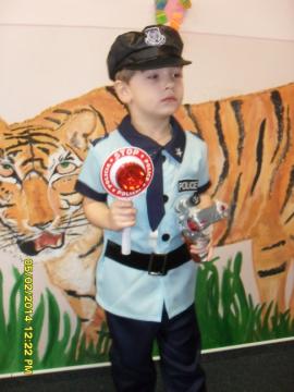 karneval karneval