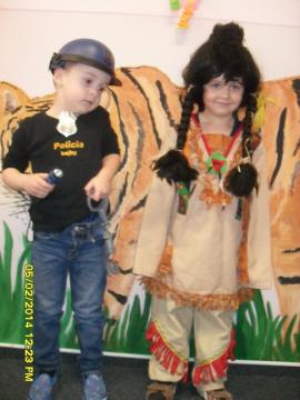 karneval karneval