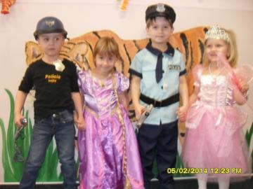 karneval karneval