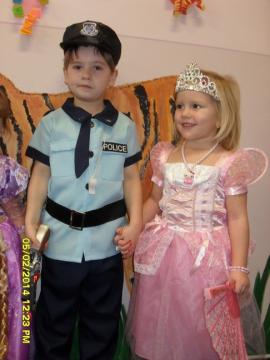 karneval karneval