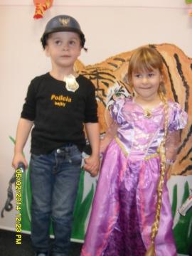 karneval karneval