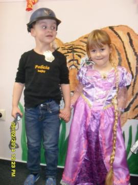 karneval karneval