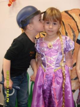 karneval karneval
