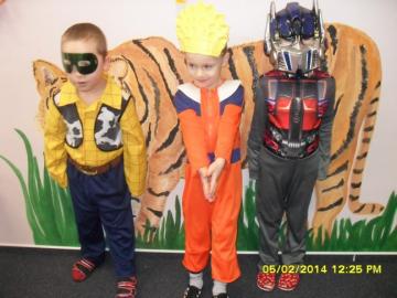 karneval karneval