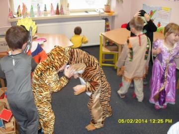 karneval karneval