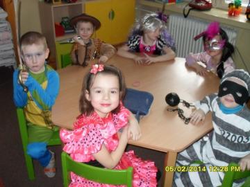 karneval karneval