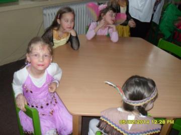 karneval karneval
