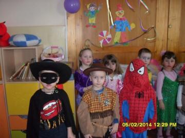 karneval karneval