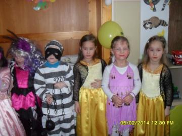 karneval karneval
