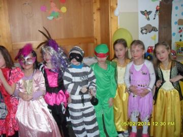 karneval karneval