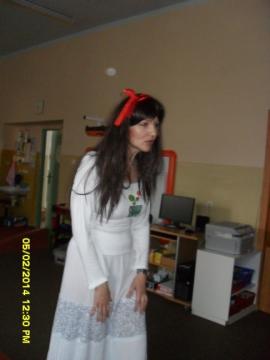 karneval karneval