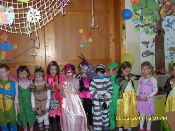 karneval karneval